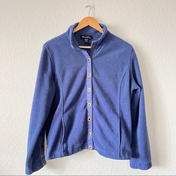 Women’s Bundle of Size Medium Sweaters/Cardigans/Tops Various Brands - Picture 6 of 12